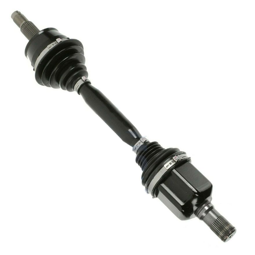 Main Image - Front Left CV Axle