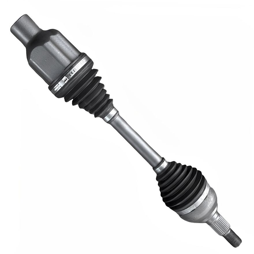 Main Image - Front Right CV Axle