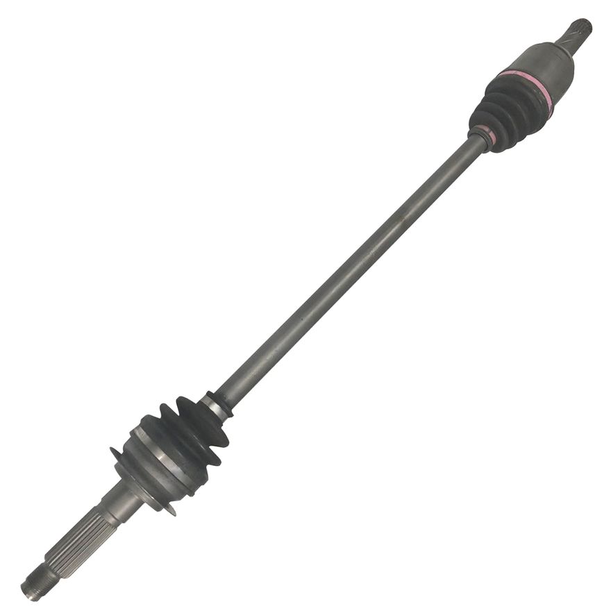 Main Image - Rear Left CV Axle