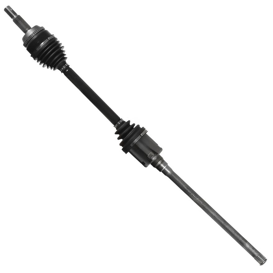 Main Image - Front Right CV Axle