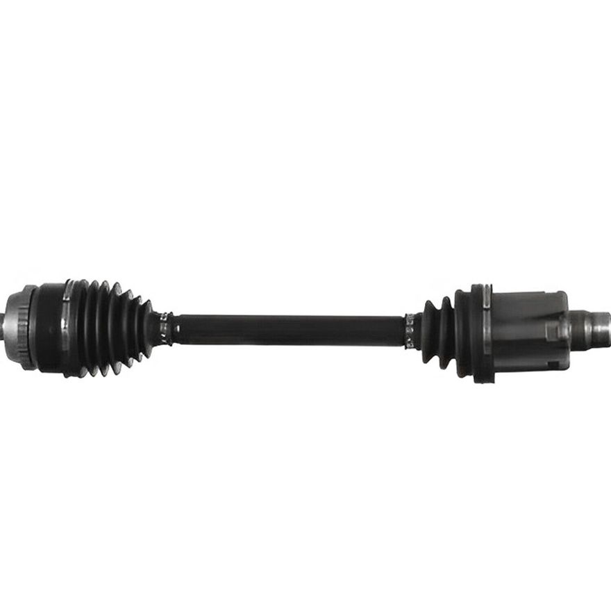 Front Right CV Axle - 1860_AX