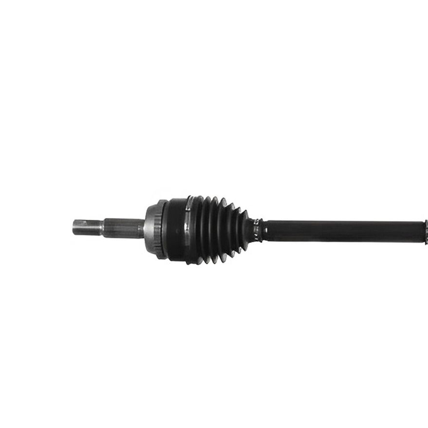 Front Right CV Axle - 1860_AX