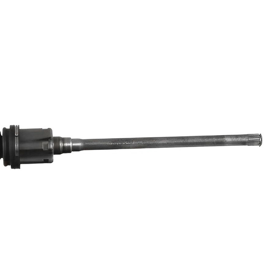 Front Right CV Axle - 1860_AX