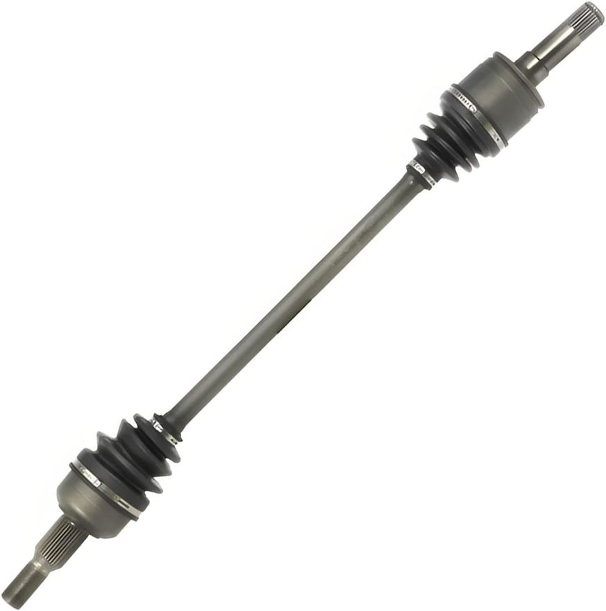 Main Image - Rear Right CV Axle