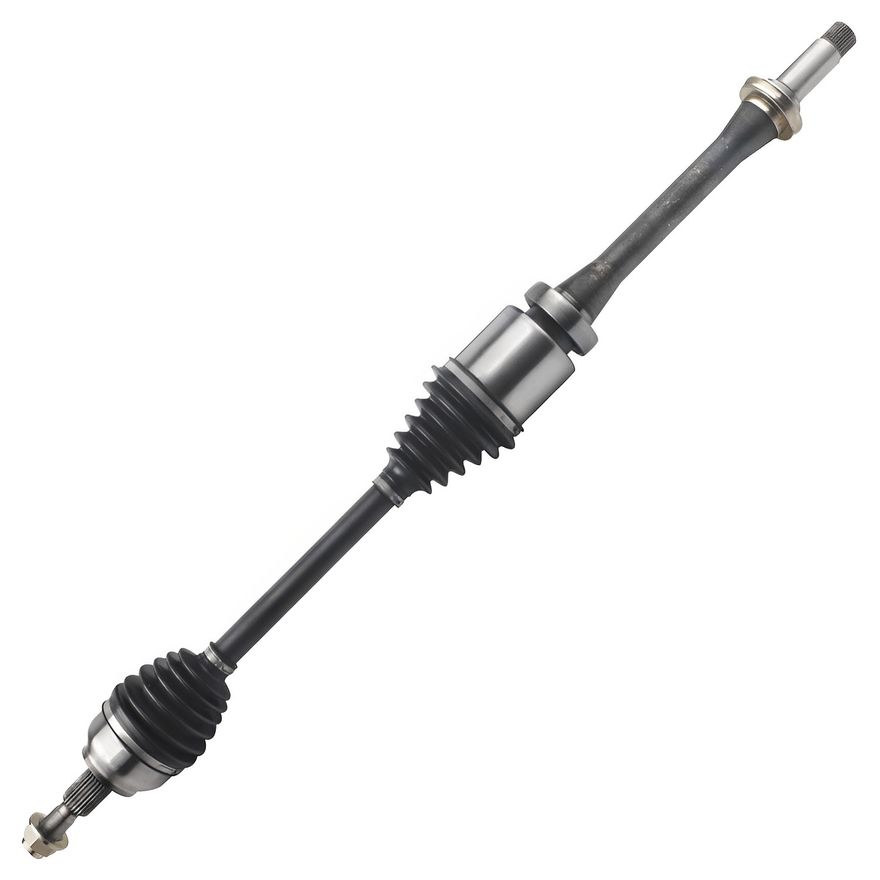 Main Image - Front Right CV Axle