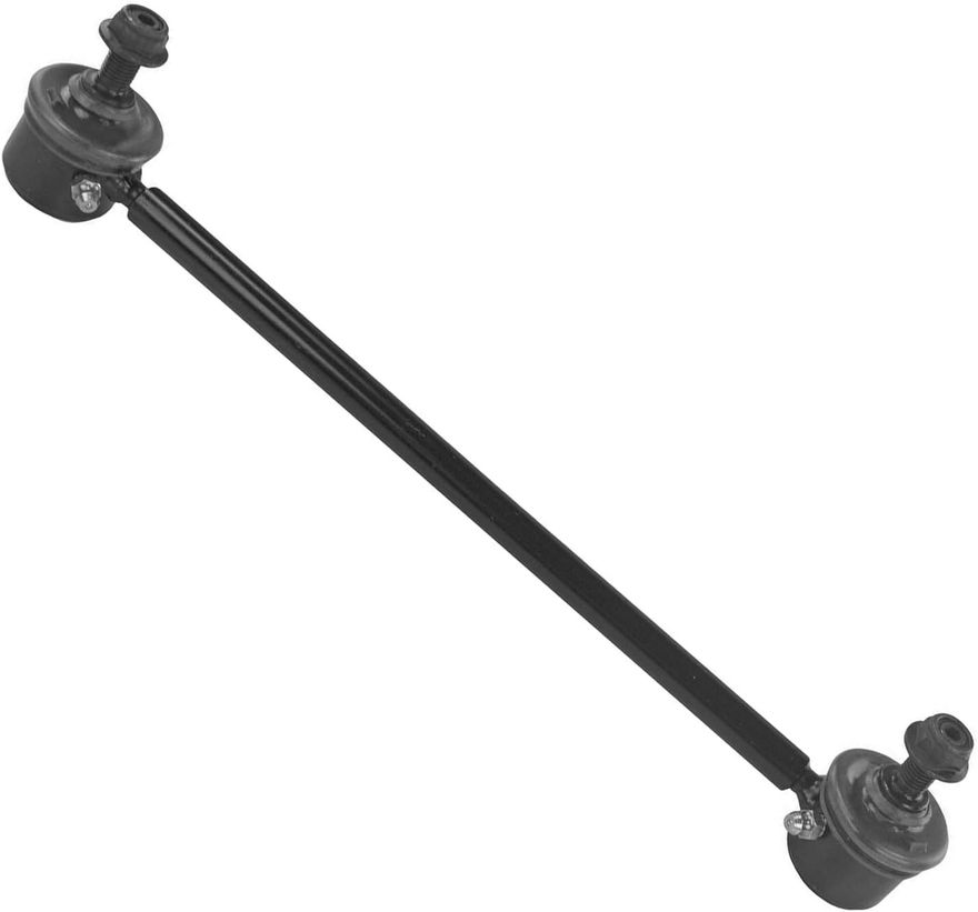 Front Sway Bar Link - 18750087 x2