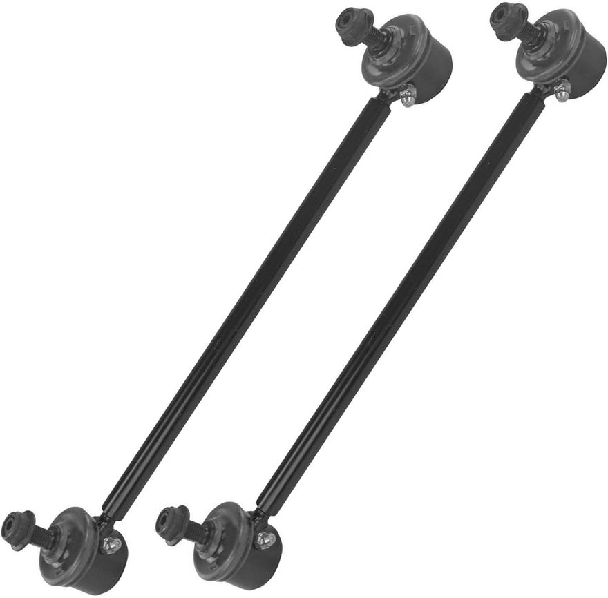 Main Image - Front Sway Bar Links