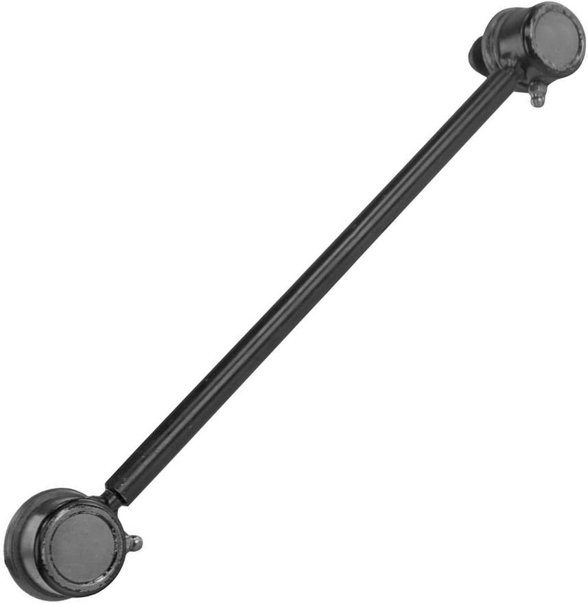 Front Sway Bar Link - 18750087