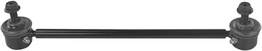 Front Sway Bar Link - 18750087