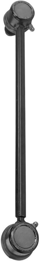Front Sway Bar Link - 18750087