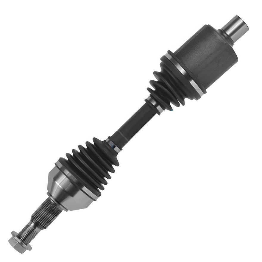 Main Image - Front Left CV Axle