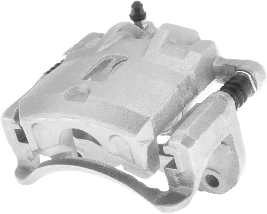 Front Right Brake Caliper - 1877-H