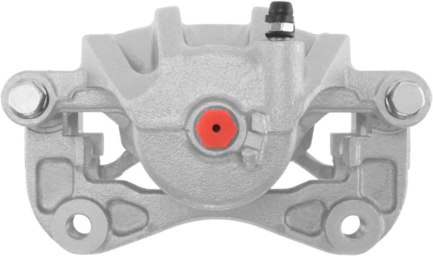 Front Right Brake Caliper - 1877-H