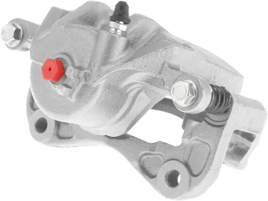 Front Right Brake Caliper - 1877-H