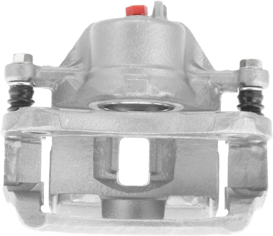 Front Right Brake Caliper - 1877-H