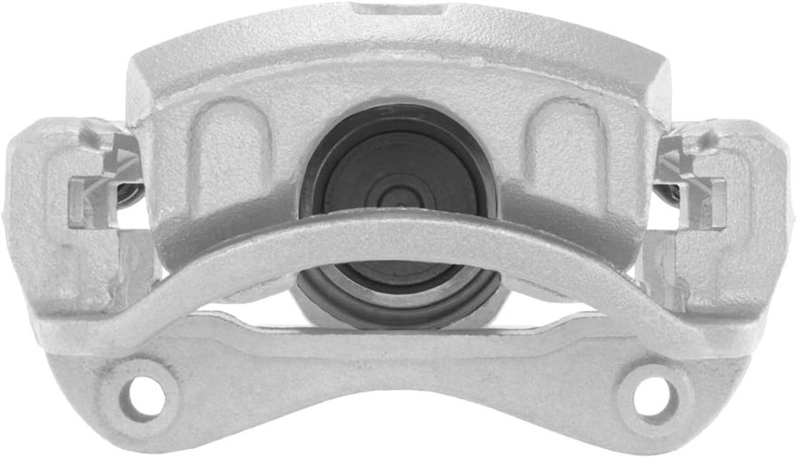 Front Right Brake Caliper - 1877-H