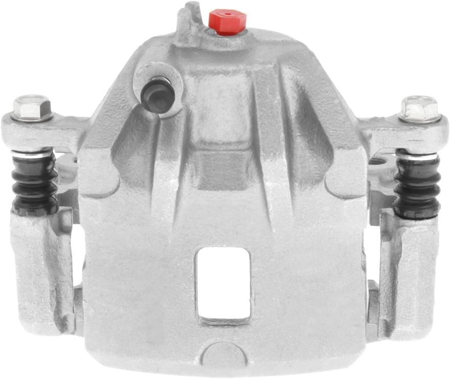 Front Brake Caliper - 1877-H / 1878-H