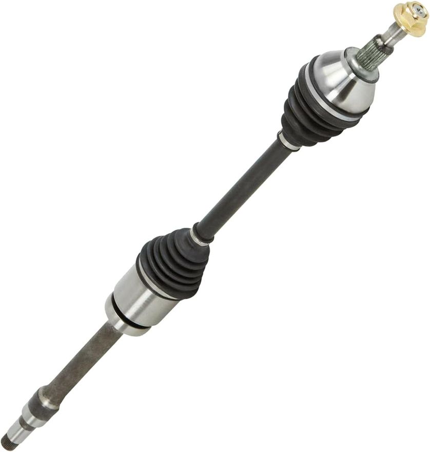 Main Image - Front Right CV Axle