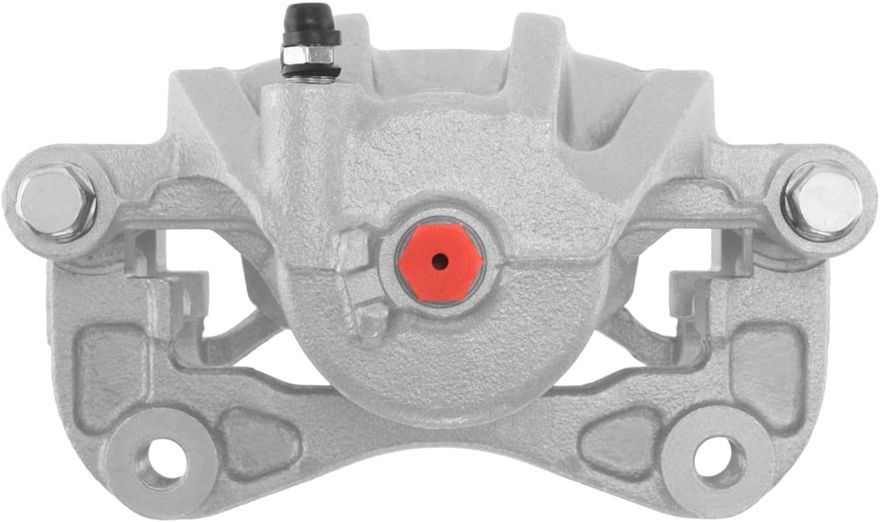 Front Left Brake Caliper - 1878-H