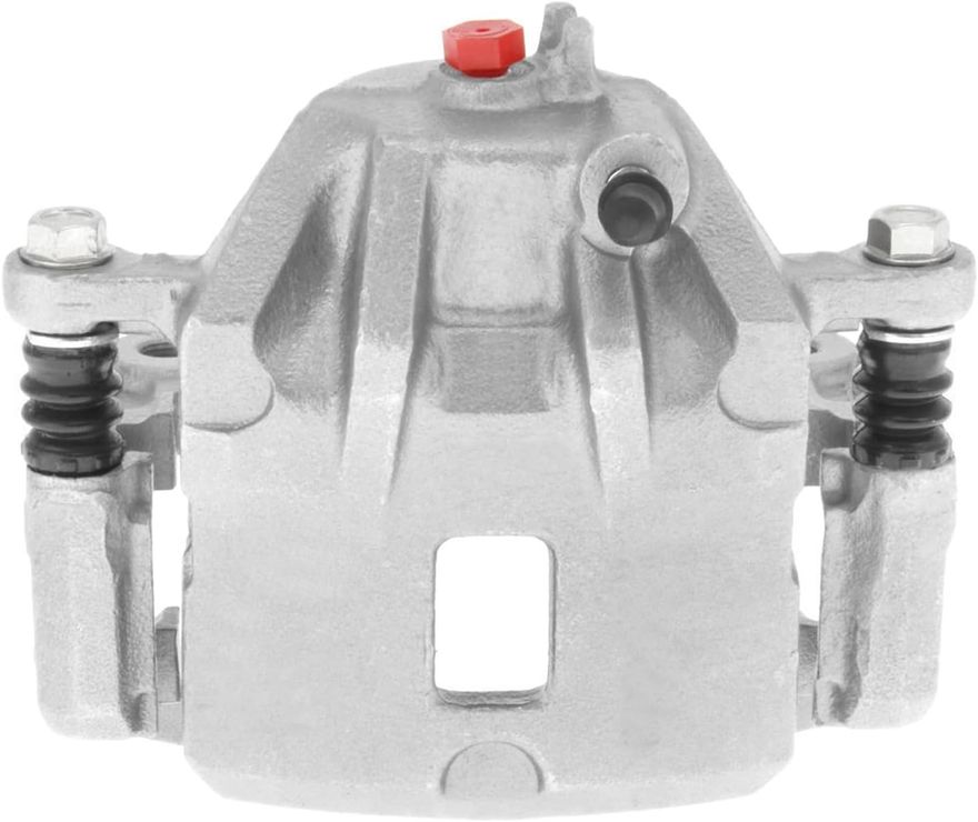 Front Left Brake Caliper - 1878-H