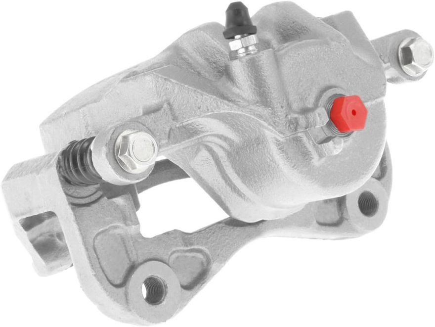 Front Left Brake Caliper - 1878-H