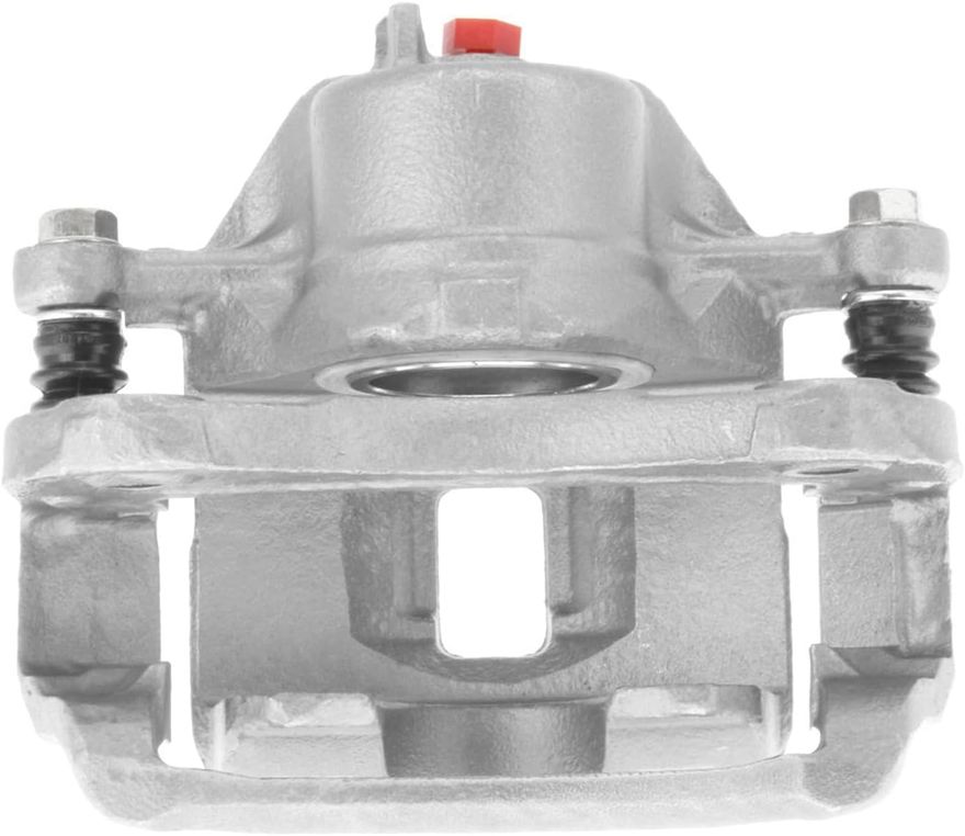 Front Left Brake Caliper - 1878-H
