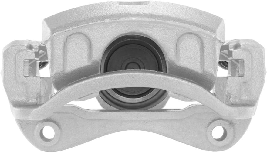 Front Left Brake Caliper - 1878-H
