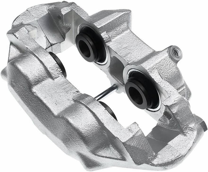 Front Right Disc Brake Caliper - 187016