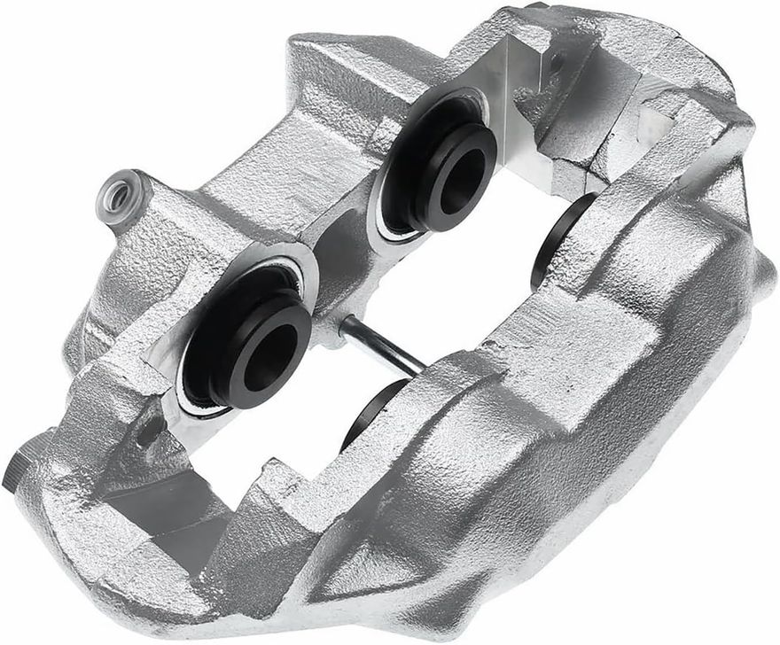 Front Brake Caliper - 187016 / 187017