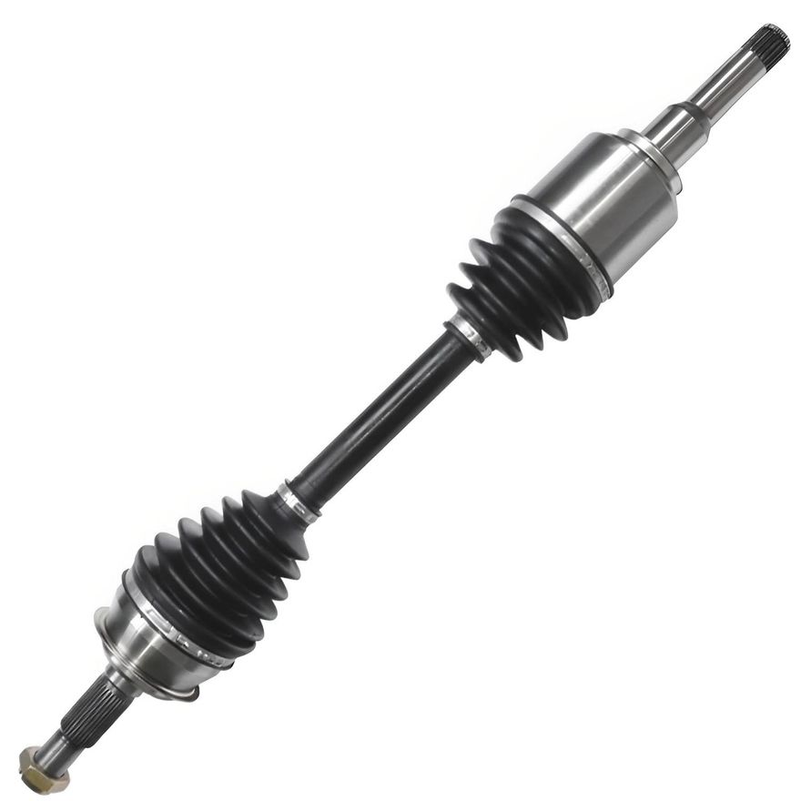 Main Image - Front Left CV Axle