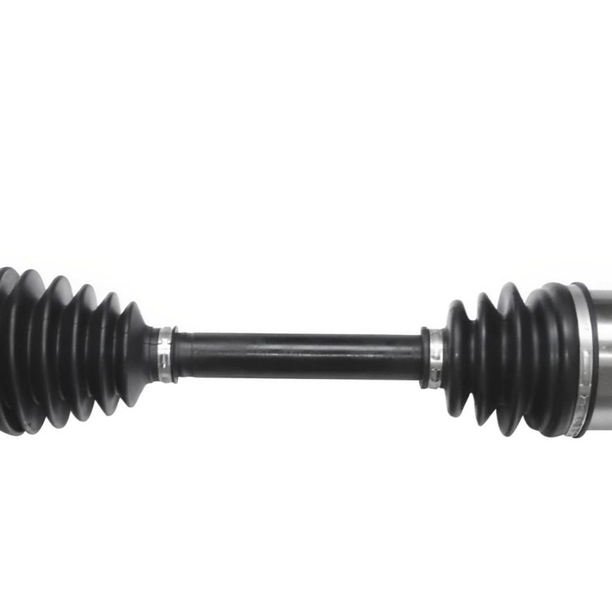 Front Left CV Axle - 1871_AX