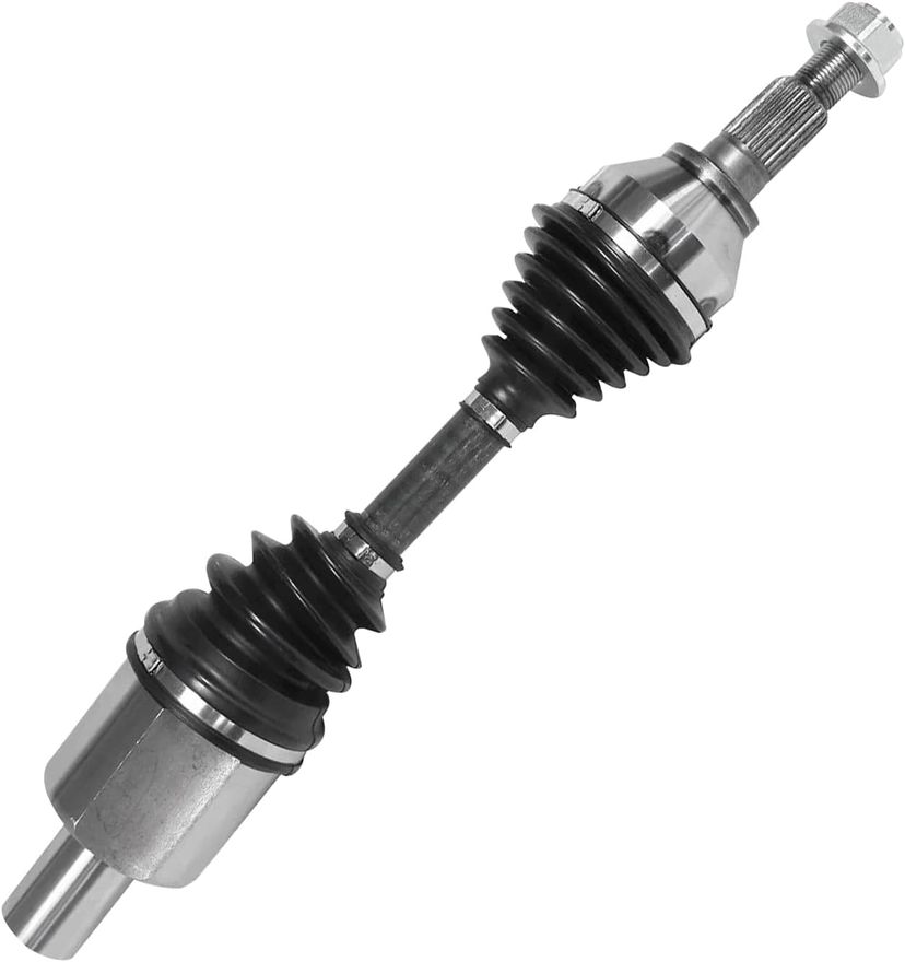 Main Image - Front Right CV Axle Shaft