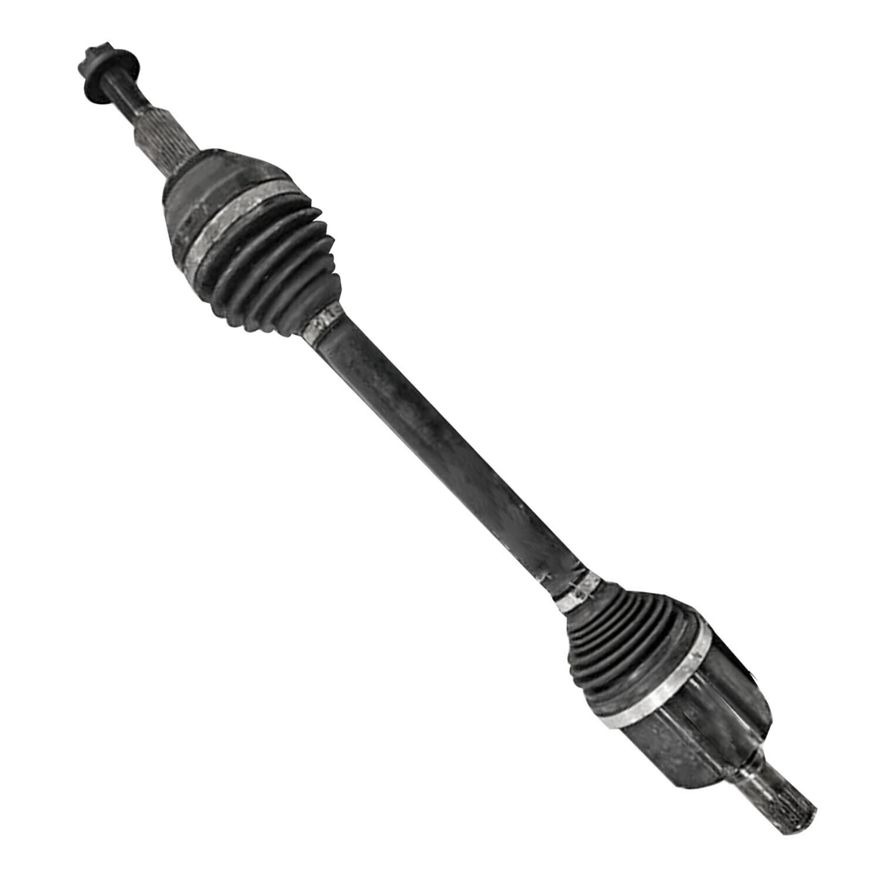 Main Image - Front Left CV Axle