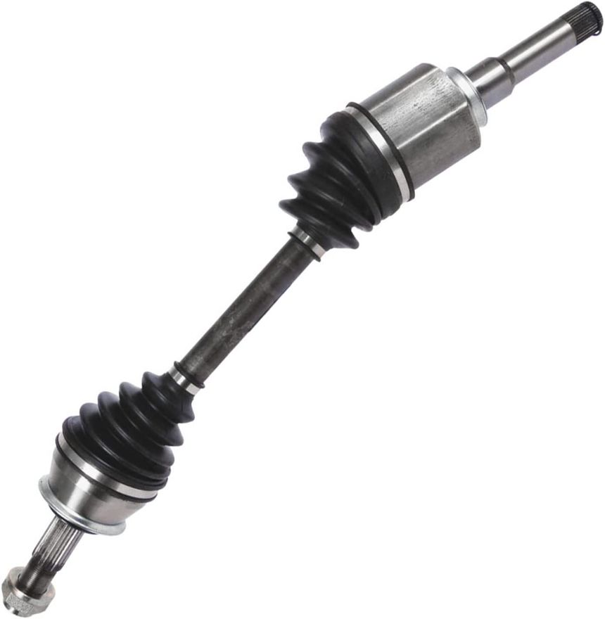 Main Image - Front Left CV Axle