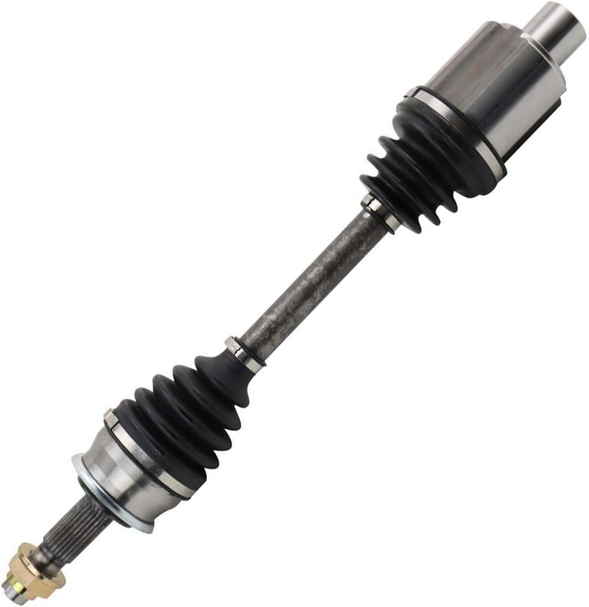 Main Image - Front Right CV Axle Shaft
