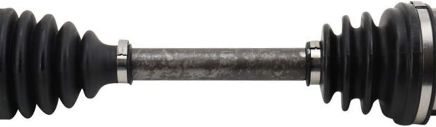 Front Right CV Axle Shaft - 1883_AX