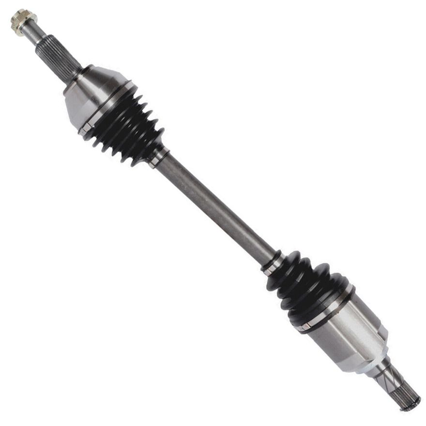 Main Image - Front Left CV Axle