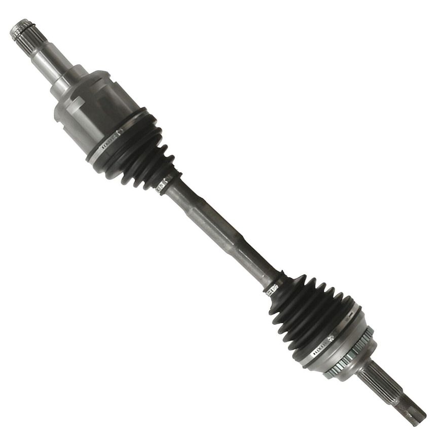 Main Image - Front Left CV Axle