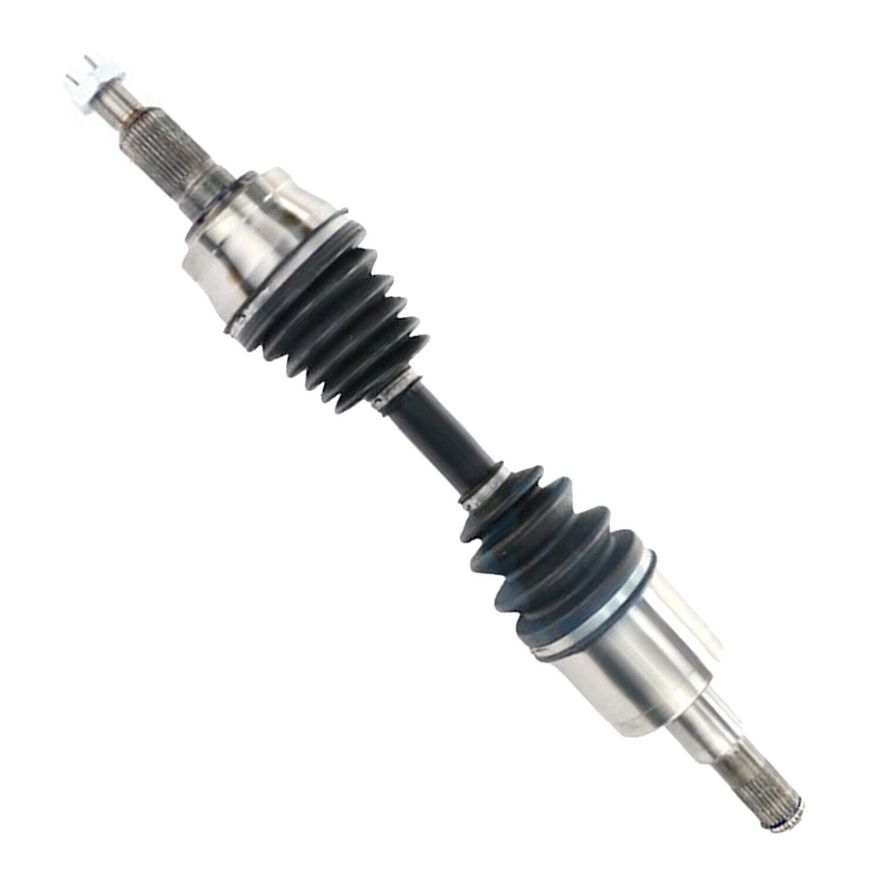 Main Image - Front Left CV Axle