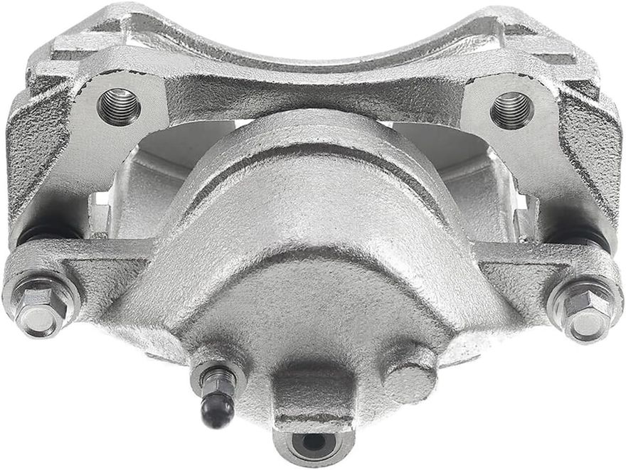 Front Right Disc Brake Caliper - 18B4639