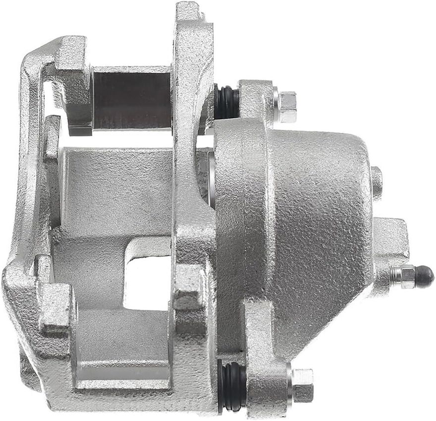 Front Right Disc Brake Caliper - 18B4639