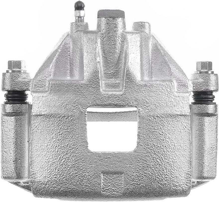 Front Right Disc Brake Caliper - 18B4639