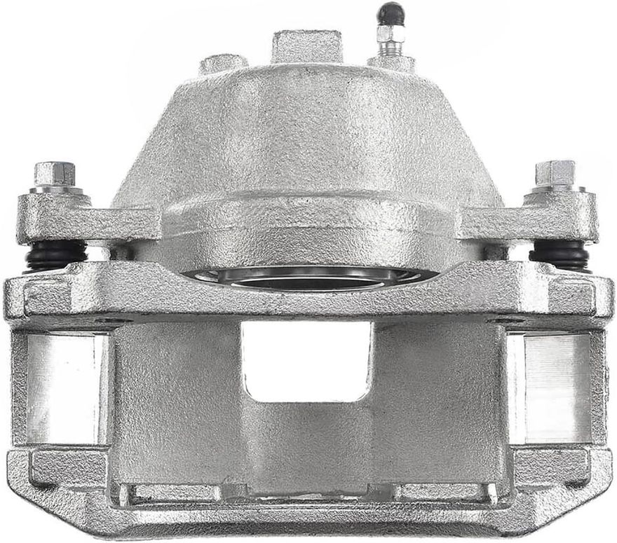 Front Right Disc Brake Caliper - 18B4639