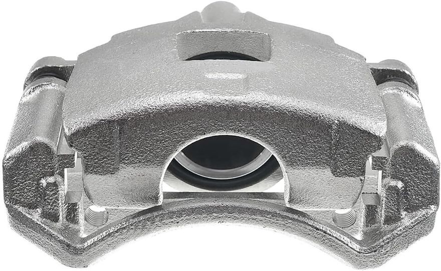 Front Right Disc Brake Caliper - 18B4639