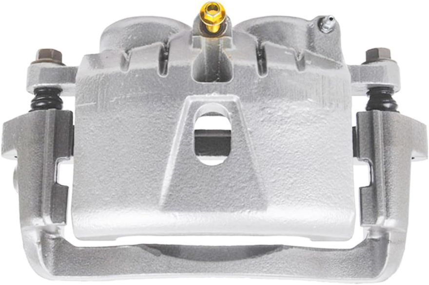 Rear Left Brake Caliper - 18B4814