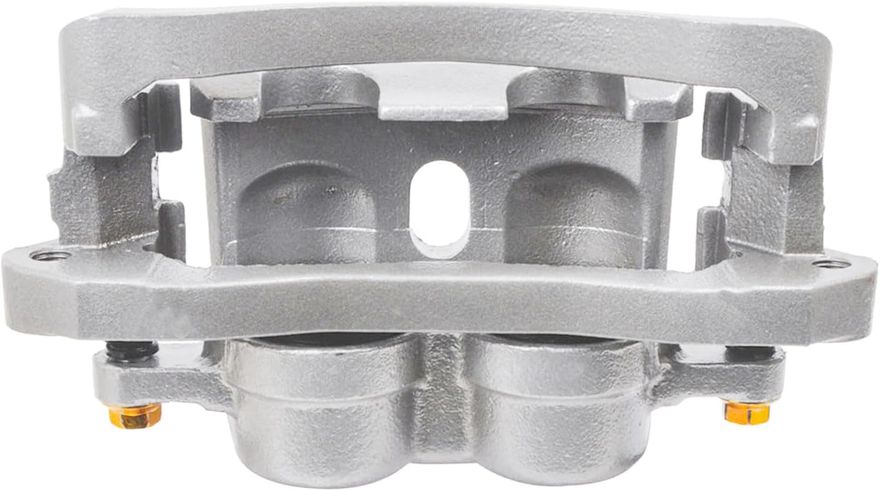 Rear Left Brake Caliper - 18B4814
