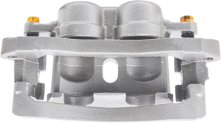 Rear Left Brake Caliper - 18B4814
