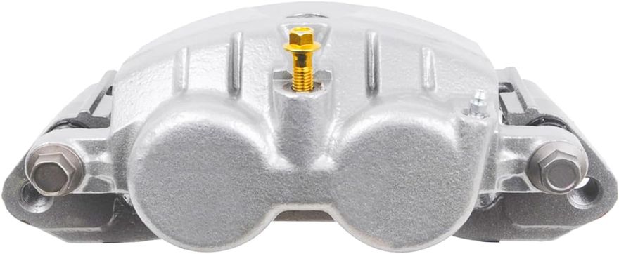 Rear Right Brake Caliper - 18B4815
