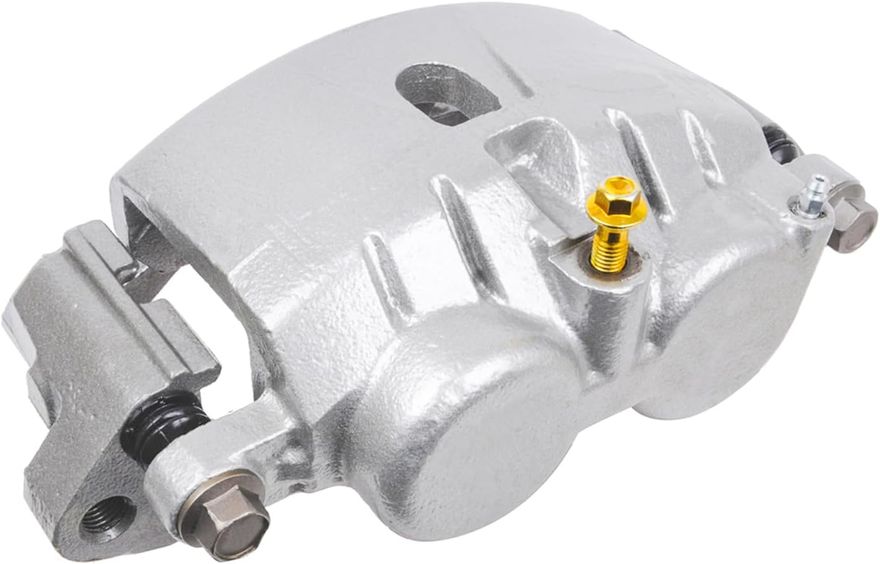 Rear Right Brake Caliper - 18B4815