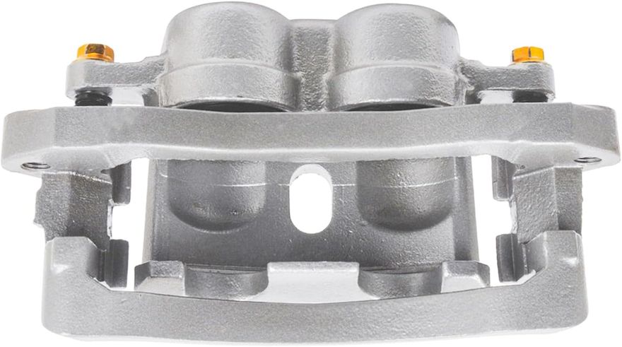 Rear Right Brake Caliper - 18B4815
